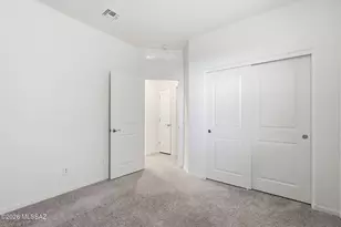 12625 E Caden Dr, Vail, AZ 85641 - Photo 22