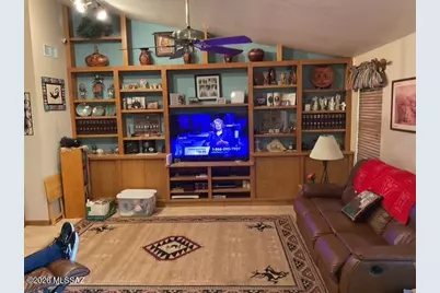8009 S Castle Bay Street, Tucson, AZ 85747 - Photo 18