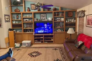 8009 S Castle Bay St, Tucson, AZ 85747 - Photo 18