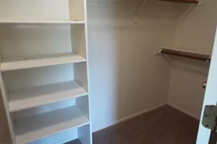 8009 S Castle Bay St, Tucson, AZ 85747 - Photo 30