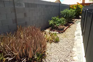 8009 S Castle Bay St, Tucson, AZ 85747 - Photo 36