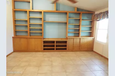 8009 S Castle Bay Street, Tucson, AZ 85747 - Photo 16