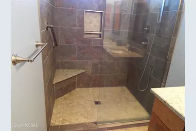 8009 S Castle Bay Street, Tucson, AZ 85747 - Photo 28