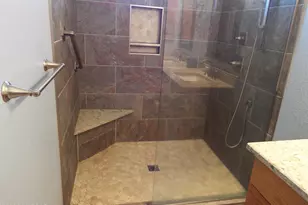 8009 S Castle Bay St, Tucson, AZ 85747 - Photo 28