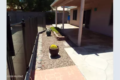 8009 S Castle Bay Street, Tucson, AZ 85747 - Photo 38