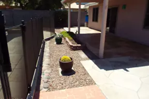 8009 S Castle Bay St, Tucson, AZ 85747 - Photo 38