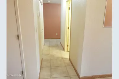 8009 S Castle Bay Street, Tucson, AZ 85747 - Photo 20