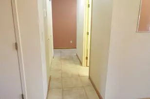 8009 S Castle Bay St, Tucson, AZ 85747 - Photo 20
