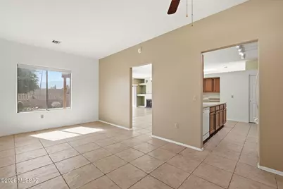 3617 S Paseo De Los Nardos, Green Valley, AZ 85614 - Photo 28