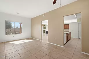3617 S Paseo de Los Nardos, Green Valley, AZ 85614 - Photo 28