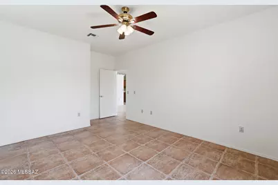 3617 S Paseo De Los Nardos, Green Valley, AZ 85614 - Photo 30