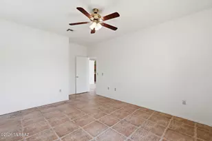 3617 S Paseo de Los Nardos, Green Valley, AZ 85614 - Photo 30