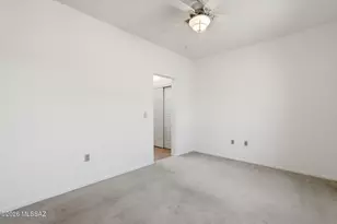 3617 S Paseo de Los Nardos, Green Valley, AZ 85614 - Photo 34