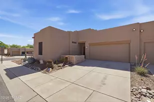3617 S Paseo de Los Nardos, Green Valley, AZ 85614 - Photo 42