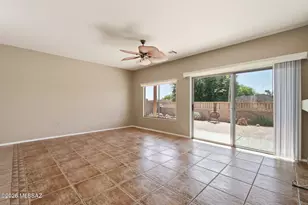 3617 S Paseo de Los Nardos, Green Valley, AZ 85614 - Photo 18