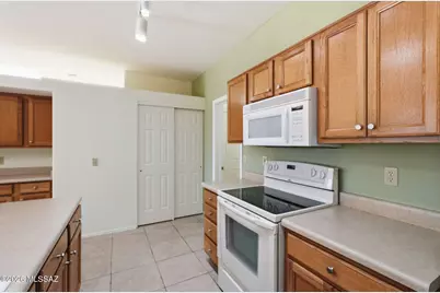 3617 S Paseo De Los Nardos, Green Valley, AZ 85614 - Photo 24