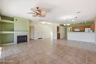 3617 S Paseo de Los Nardos, Green Valley, AZ 85614 - Photo 20