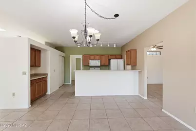 3617 S Paseo De Los Nardos, Green Valley, AZ 85614 - Photo 8