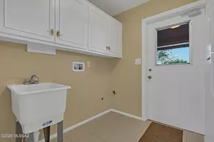 5770 E Calle Del Ciervo, Tucson, AZ 85750 - Photo 38