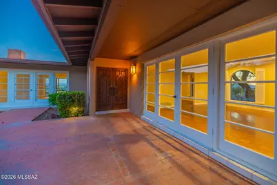 5770 E Calle Del Ciervo, Tucson, AZ 85750 - Photo 48