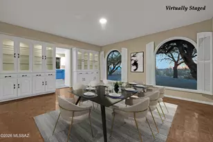 5770 E Calle Del Ciervo, Tucson, AZ 85750 - Photo 20