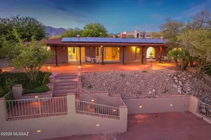 5770 E Calle Del Ciervo, Tucson, AZ 85750 - Photo 40