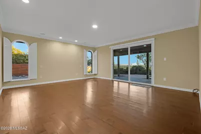 5770 E Calle Del Ciervo, Tucson, AZ 85750 - Photo 28
