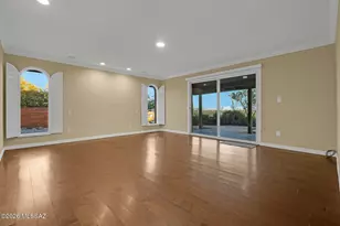 5770 E Calle Del Ciervo, Tucson, AZ 85750 - Photo 28