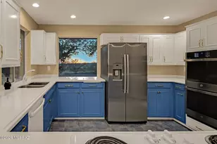 5770 E Calle Del Ciervo, Tucson, AZ 85750 - Photo 12