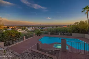 5770 E Calle Del Ciervo, Tucson, AZ 85750 - Photo 46