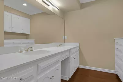 5770 E Calle Del Ciervo, Tucson, AZ 85750 - Photo 30