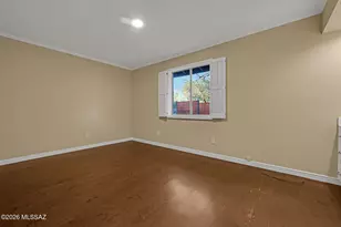 5770 E Calle Del Ciervo, Tucson, AZ 85750 - Photo 36