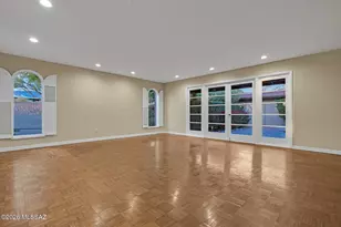5770 E Calle Del Ciervo, Tucson, AZ 85750 - Photo 26