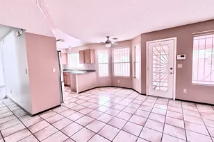 3480 W Sky Ridge Loop, Tucson, AZ 85742 - Photo 12