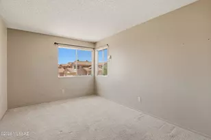 3480 W Sky Ridge Loop, Tucson, AZ 85742 - Photo 14