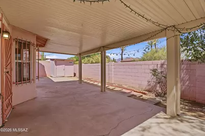 3480 W Sky Ridge Loop, Tucson, AZ 85742 - Photo 26