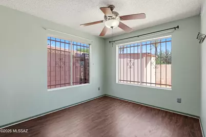 3480 W Sky Ridge Loop, Tucson, AZ 85742 - Photo 4