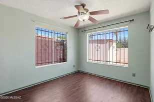 3480 W Sky Ridge Loop, Tucson, AZ 85742 - Photo 4