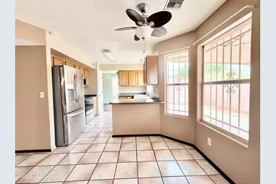 3480 W Sky Ridge Loop, Tucson, AZ 85742 - Photo 10