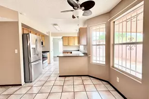 3480 W Sky Ridge Loop, Tucson, AZ 85742 - Photo 10