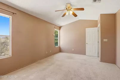 3480 W Sky Ridge Loop, Tucson, AZ 85742 - Photo 22