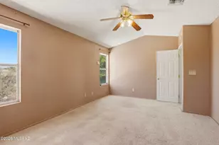 3480 W Sky Ridge Loop, Tucson, AZ 85742 - Photo 22