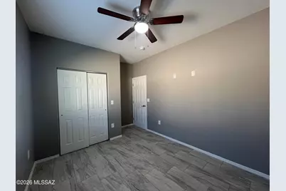 61 W Lester Street, Tucson, AZ 85705 - Photo 8