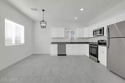 3044 N Estrella Avenue, Tucson, AZ 85705 - Photo 16