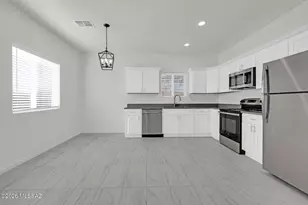 3044 N Estrella Ave, Tucson, AZ 85705 - Photo 16