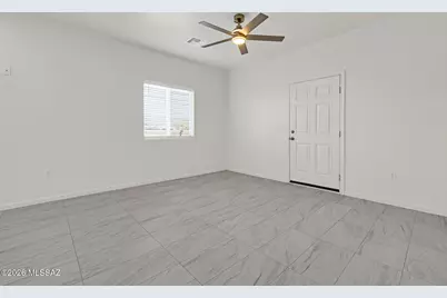 3044 N Estrella Avenue, Tucson, AZ 85705 - Photo 38