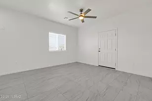 3044 N Estrella Ave, Tucson, AZ 85705 - Photo 38