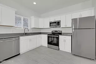 3044 N Estrella Ave, Tucson, AZ 85705 - Photo 18