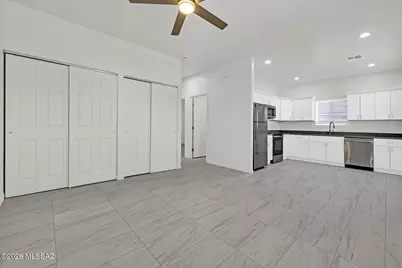 3044 N Estrella Avenue, Tucson, AZ 85705 - Photo 36