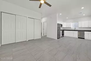 3044 N Estrella Ave, Tucson, AZ 85705 - Photo 36